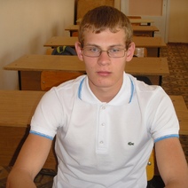 В ходе СВО на Украине погиб 23-летний военный водитель-заправщик из Бузулука