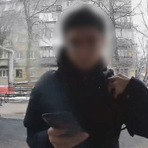 В Оренбурге задержали 16-летнего мошенника