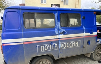 Троих задержанных по делу об ограблении инкассаторов в Орске оставили в СИЗО (18+)
