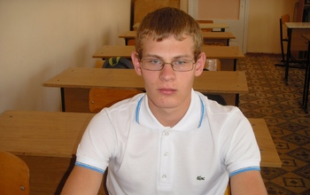 В ходе СВО на Украине погиб 23-летний военный водитель-заправщик из Бузулука