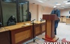 Защита членов банды оренбургских киллеров убеждала суд в их невиновности