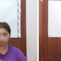 В Оренбургской области на скамье подсудимых окажутся «хозяйка» и «рабыня»