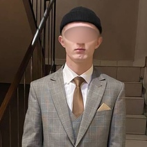 Юный мошенник прилетел из Москвы в Оренбург в костюме и при галстуке