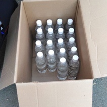 Десять дней реанимации и смерть: в Ташле осужден сбытчик суррогатного алкоголя (18+)