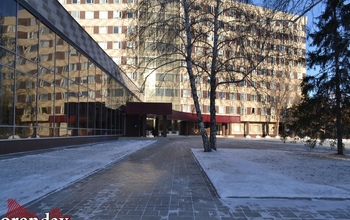 В отношении руководства управления транспорта минстроя Оренбуржья возбуждены уголовные дела