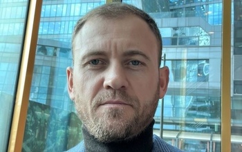 Место лыжницы в оренбургском минспорта занял легкоатлет