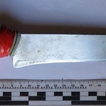 В Оренбуржье суд приговорил двух молодых убийц к 14 и 15 годам лишения свободы (18+)