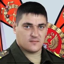 В ходе СВО погиб контрактник из Тоцкого Иван Калашников