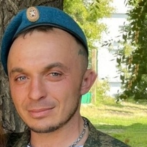 Прикрыл собой товарища: на Украине героически погиб десантник из Соль-Илецка