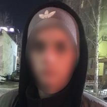 В Оренбурге задержан 20-летний неоднократно судимый аферист