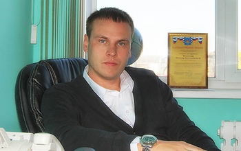 Предприниматель, «подмасливший» сотрудников минстроя Оренбуржья, так и не задержан