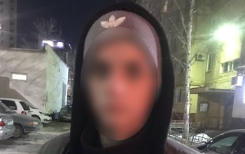 В Оренбурге задержан 20-летний неоднократно судимый аферист