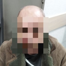 В Новом Уренгое задержан оренбуржец, находившийся в федеральном розыске