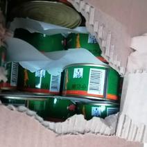 Продавец поддельной красной икры заявил, что её фасовали в Оренбургской области