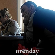 Обвиняемый в смертельном ЧП на газзаводе не считает себя виновным