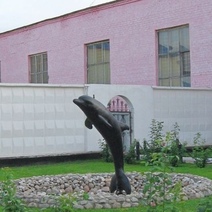 Заключённый из 