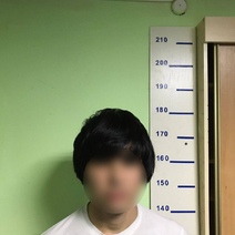 В Оренбуржье задержан очередной мужчина, находившийся в федеральном розыске