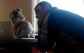 Обвиняемый в смертельном ЧП на газзаводе не считает себя виновным