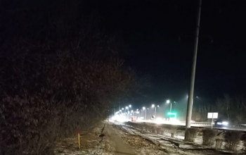 «Дорога жизни» в Жилгородок: у главы Оренбургского района требуют градостроительную схему