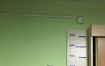 В Оренбуржье задержан очередной мужчина, находившийся в федеральном розыске
