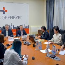 В «Т Плюс» вышли на рекордные показатели по перекладке сетей