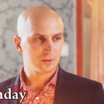 На Украине погиб боец ЧВК «Вагнер» из Оренбуржья, награждённый двумя орденами Мужества