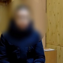 Сотрудница ВУЗа из Оренбурга рассказала, как именно её 