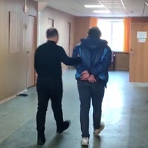 Молодой парень из Оренбурга за два дня забрал у обманутых пенсионеров более миллиона рублей