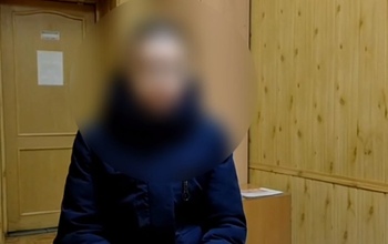 Сотрудница ВУЗа из Оренбурга рассказала, как именно её 