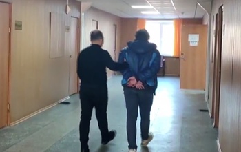 Молодой парень из Оренбурга за два дня забрал у обманутых пенсионеров более миллиона рублей