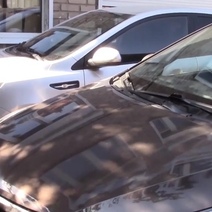 В Оренбурге серийный угонщик автомобилей лишился свободы на 8,5 лет