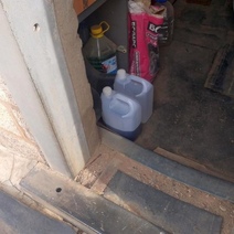 В Соль-Илецке жена умершего от суррогатного алкоголя мужчины требует 800 000 рублей компенсации (18+)