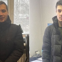 В Оренбургской области орудовали мошенники из Кабардино-Балкарии