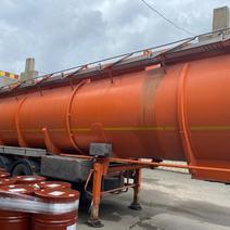 В Оренбуржье выявлена ОПГ, занимающаяся контрабандой нефтепродуктов в Казахстан