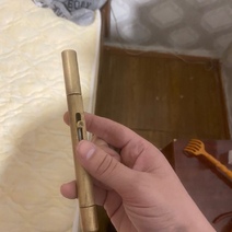 В доме скончавшегося оренбуржца обнаружили ручку-пистолет