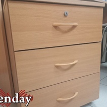 В Оренбургской области интернет-магазин вовремя не доставил женщине оплаченный товар