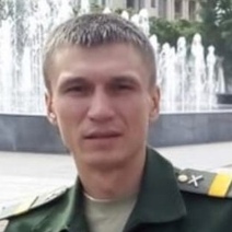 На Украине погиб военнослужащий из Домбаровского района