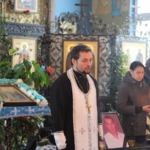 На Украине погиб доброволец из Медногорска, трудившийся в медеплавильном цехе