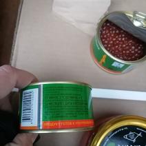 В Оренбурге предпринимателям дали указание провести ревизию запасов красной икры