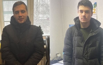 В Оренбургской области орудовали мошенники из Кабардино-Балкарии