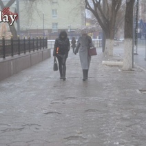 Травмпункты Оренбурга сегодня увеличили число дежурных врачей