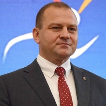 Отдохнувший после отпуска мэр Оренбурга вернулся на работу