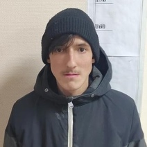 В Орске без вести пропал 20-летний парень