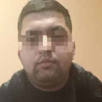 Лжесутенёр из Оренбуржья обманул 73-летнего пенсионера, заказавшего 