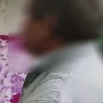 Мужчина из Бугуруслана поверил мошенникам даже после того, как сам позвонил в банк