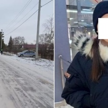 Сбитой на днях в Оренбуржье школьнице требуется сложнейшая операция