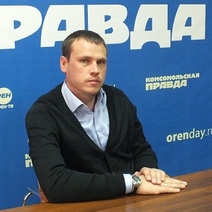 В Оренбурге задержан руководитель «Орентрансгрупп» Мынгалов