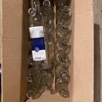 Участковому из Орска, 