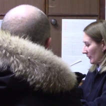 Житель Бугуруслана отдал 1,3 млн. рублей лжесотруднику прокуратуры