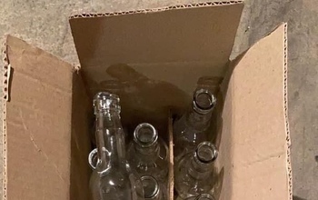 Участковому из Орска, 